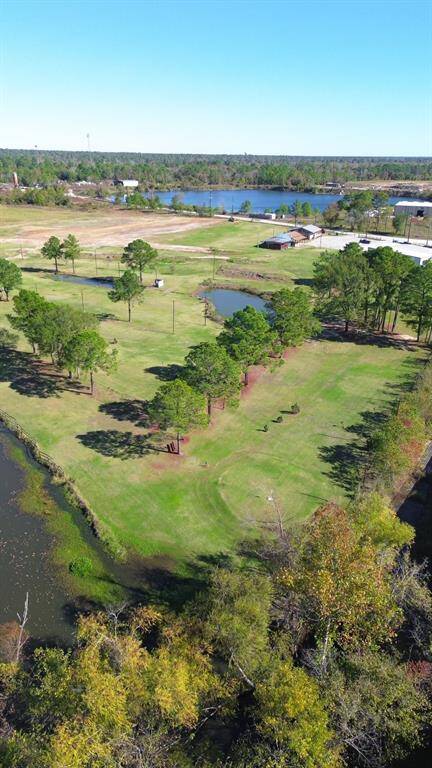 28 acres