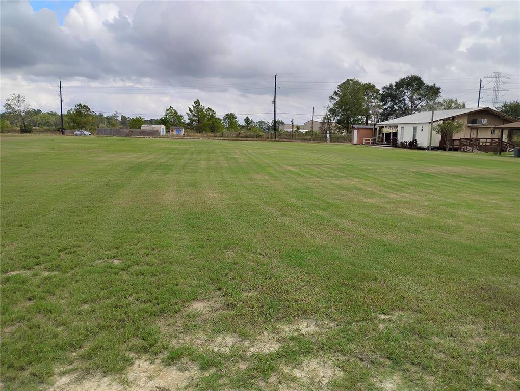 28 acres