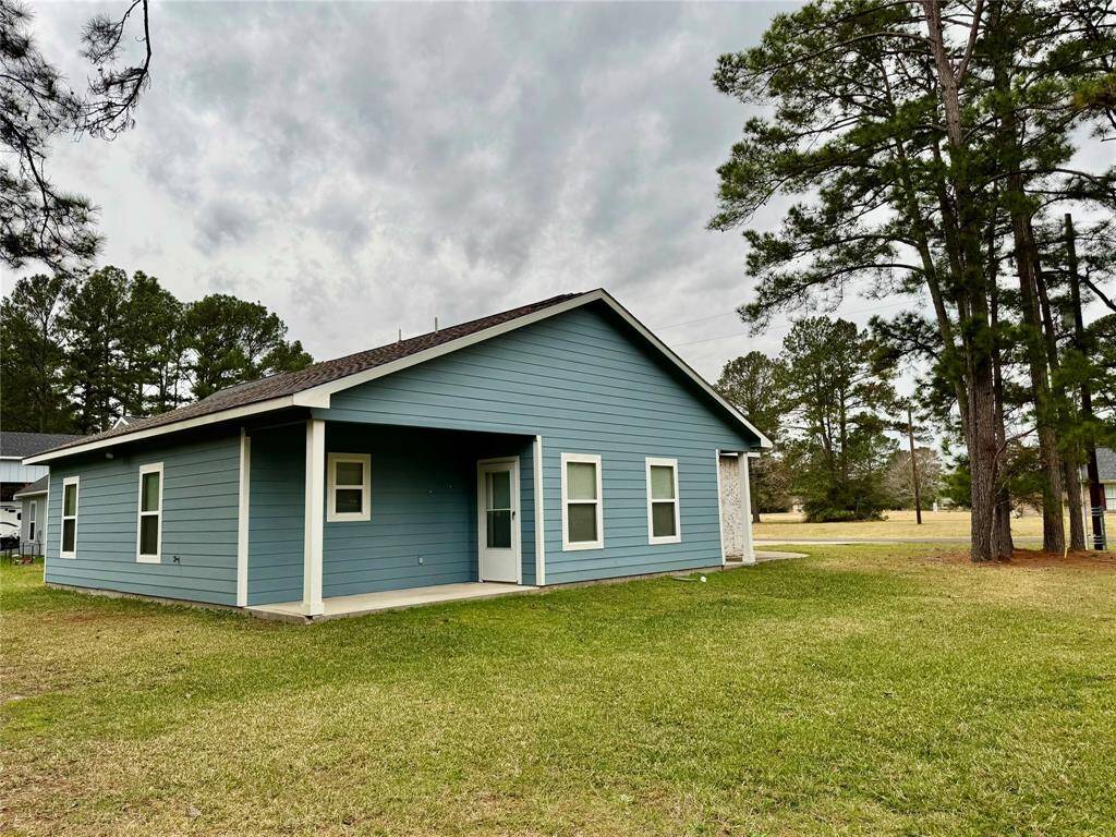 Property Image 45