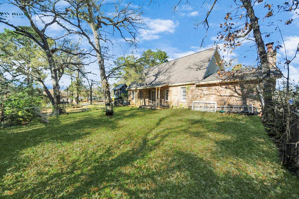 Property Image 46