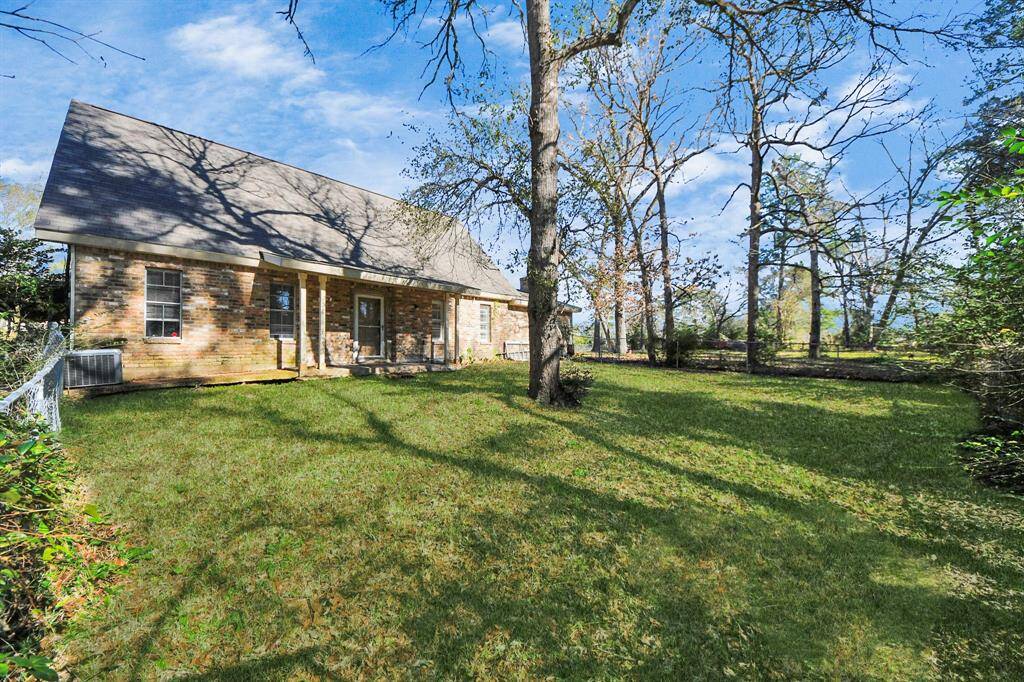 Property Image 47