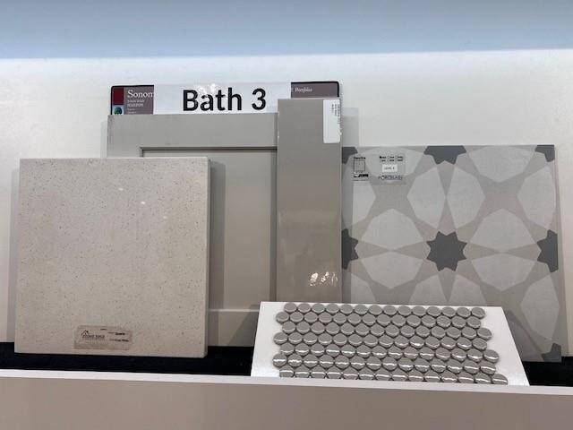 Bath 3