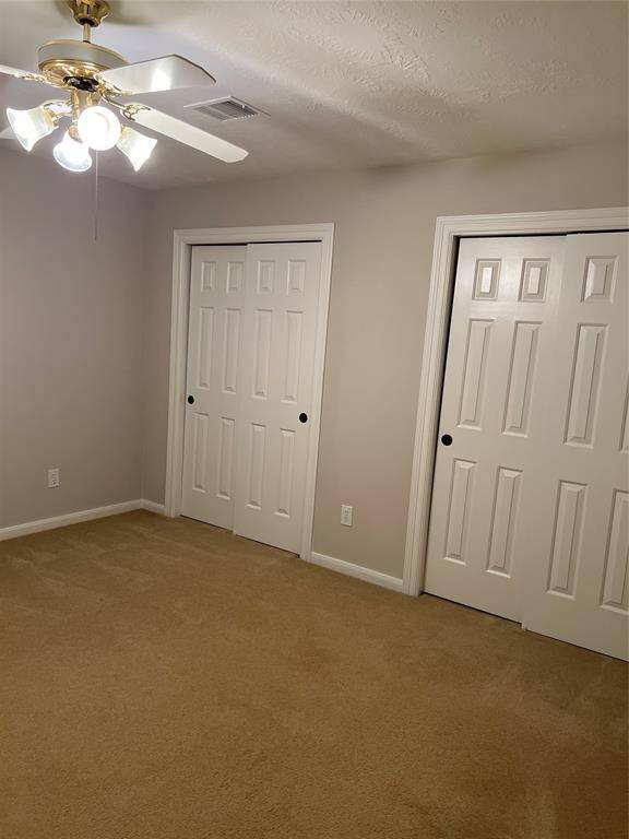Computer Room