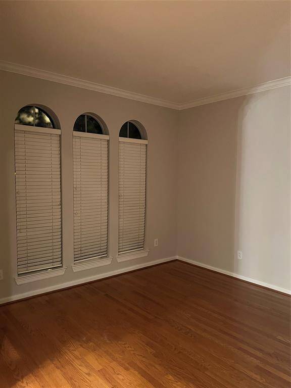 Office/Study Room