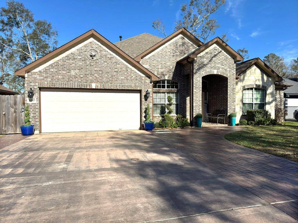 Property Image 24