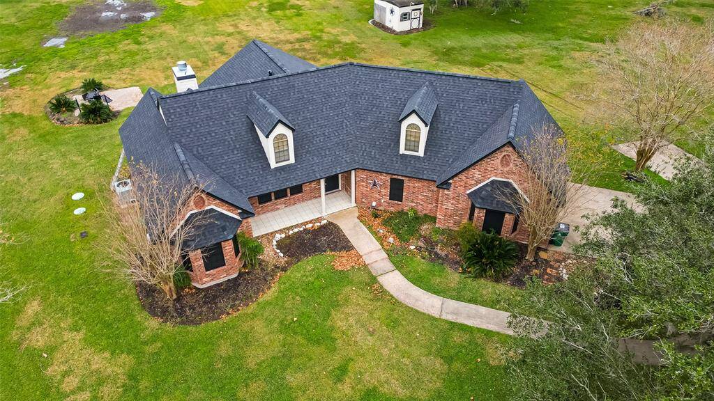 Call today to schedule your showing!