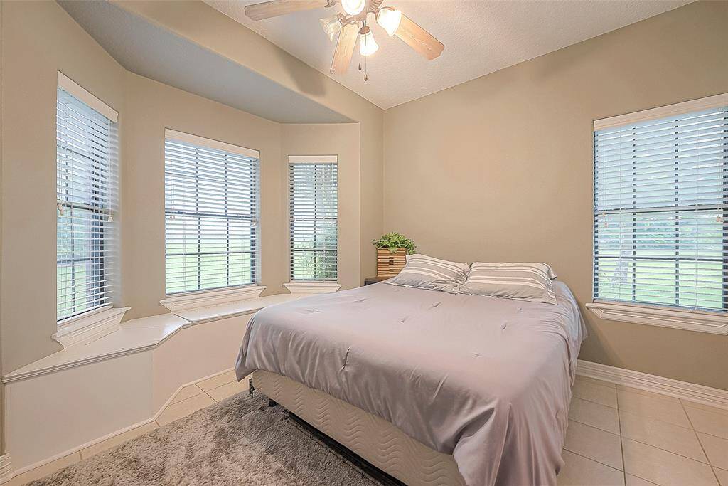 Guest Bedroom 1