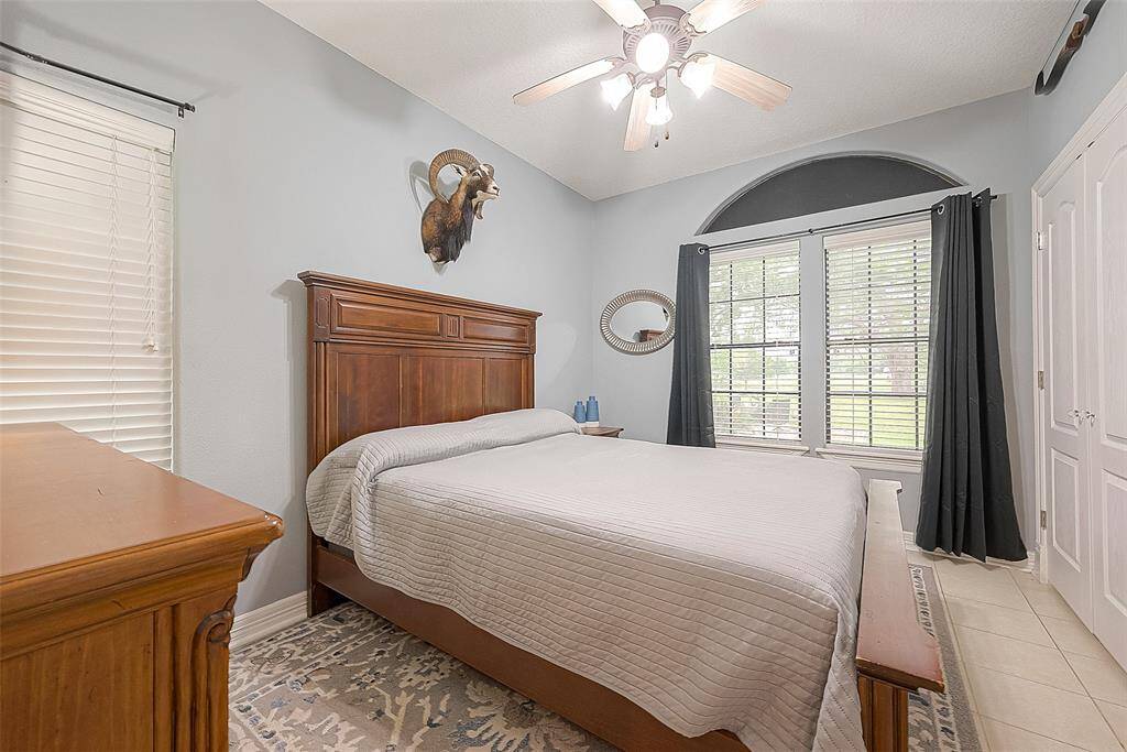 Guest Bedroom 2