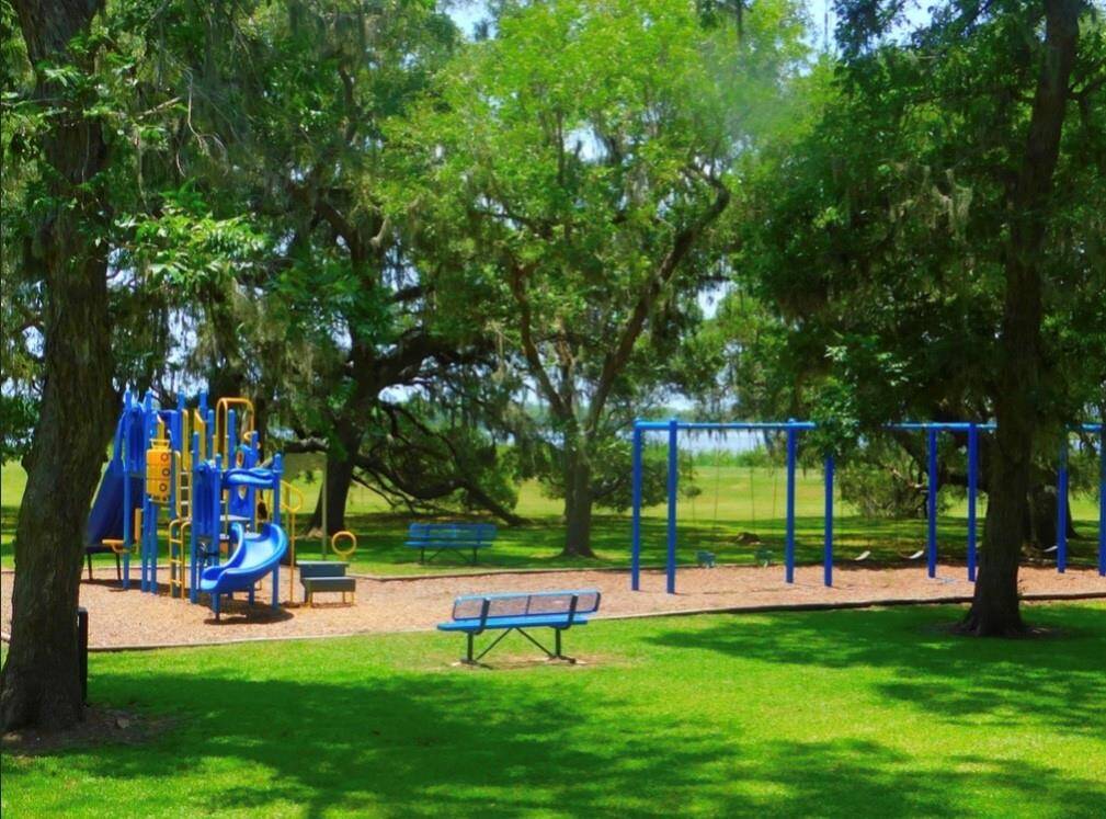 Park