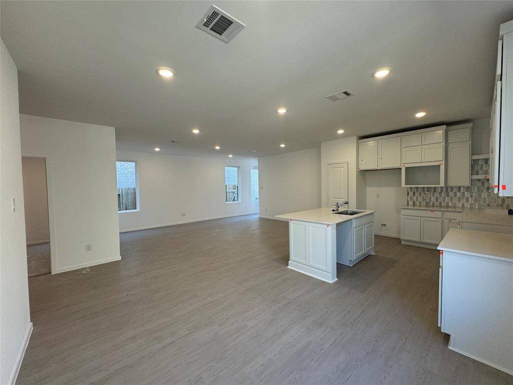 *This photo is a representation. Not actual homesite.*