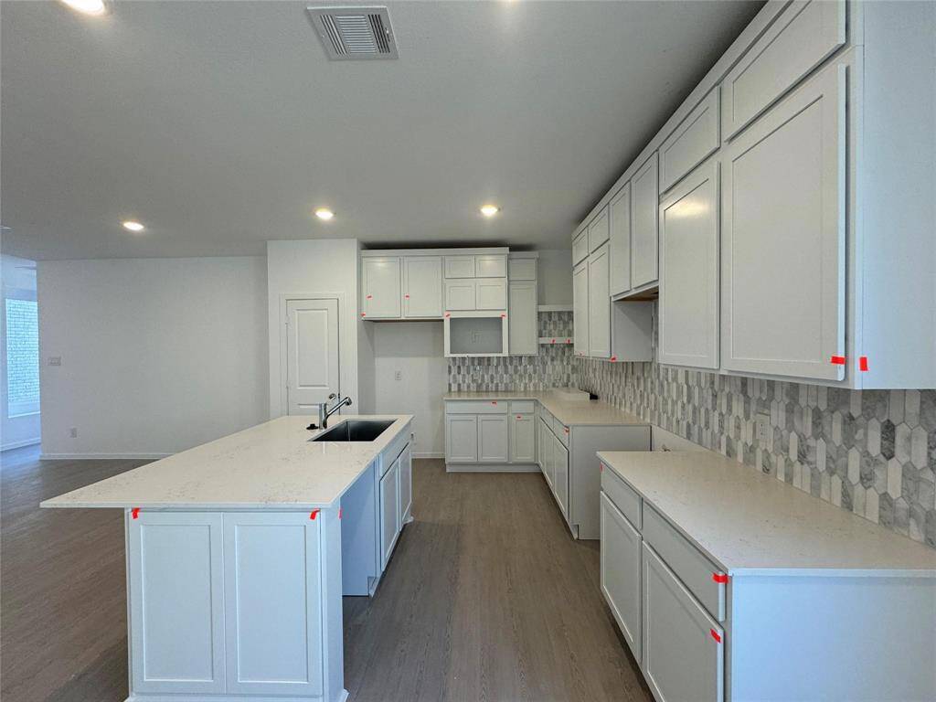 *This photo is a representation. Not actual homesite.*