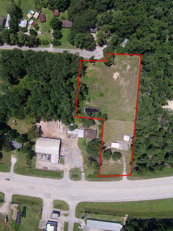Property Image 11
