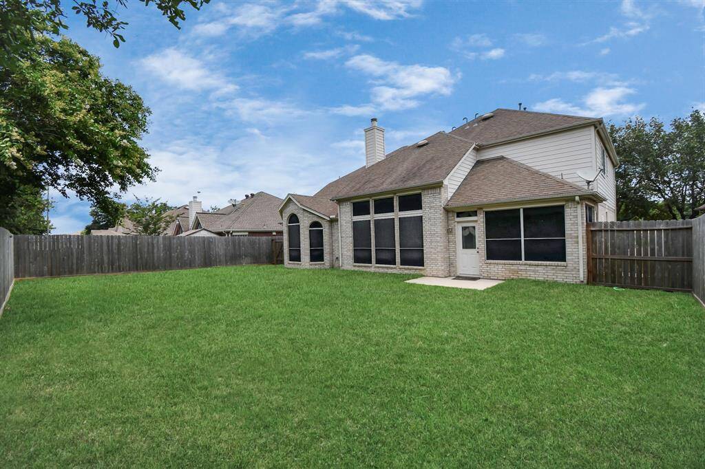 Property Image 11