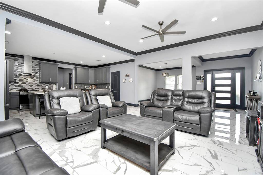 Primary Living Room