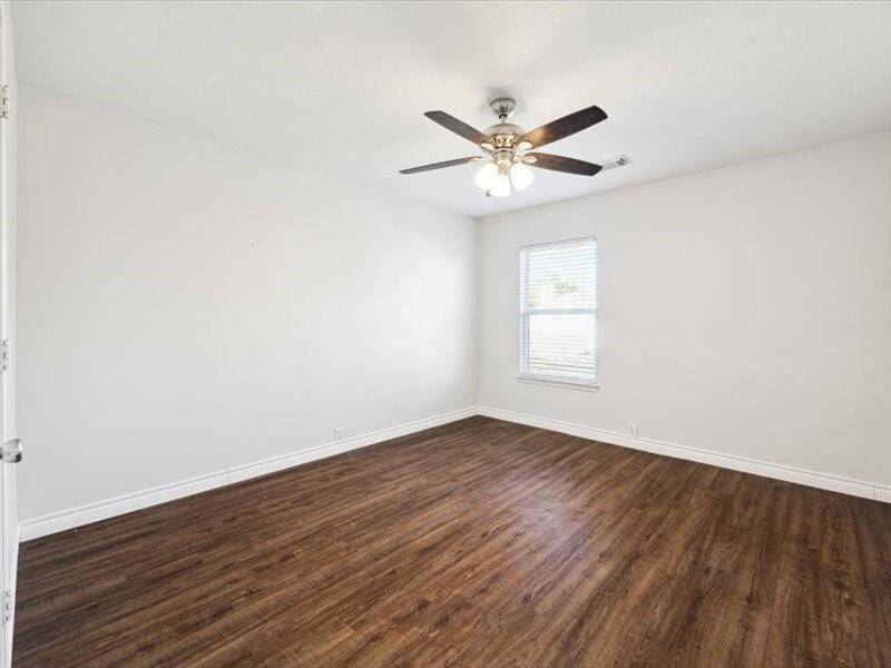 Bedroom 3.