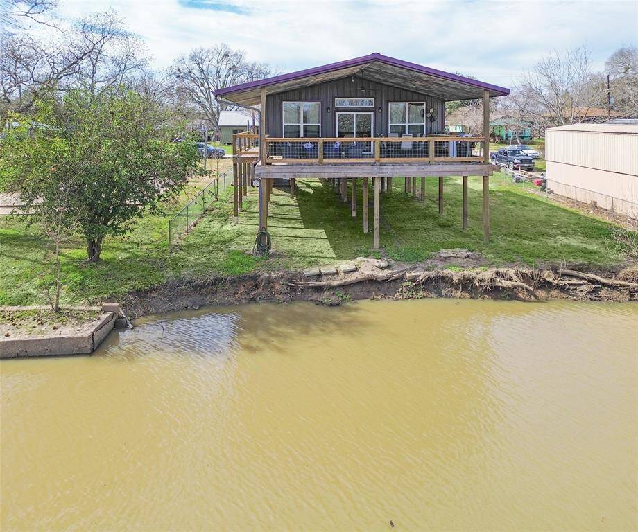 Property Image 25