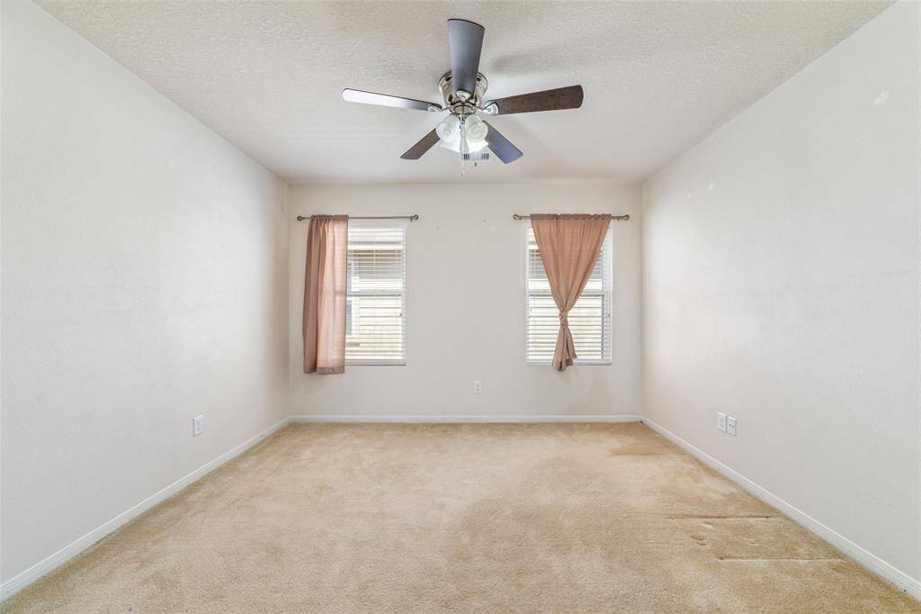 Office or bedroom