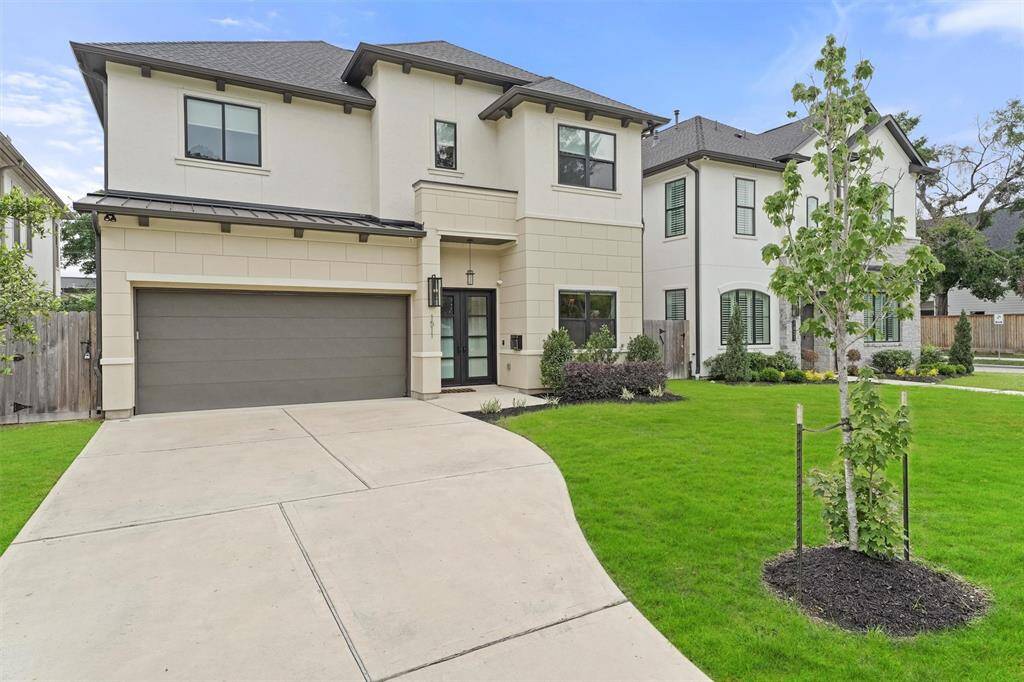One last look at this gem of a property, ready for its new owner!