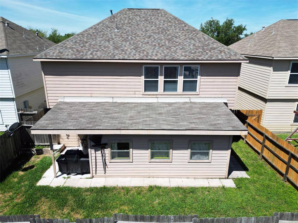 Property Image 48