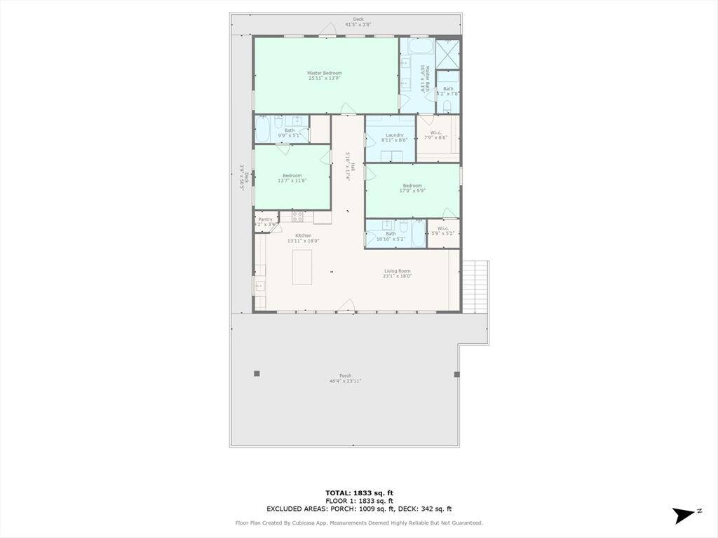 Property Image 7