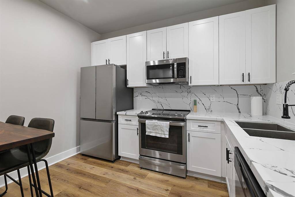 Upper Unit B