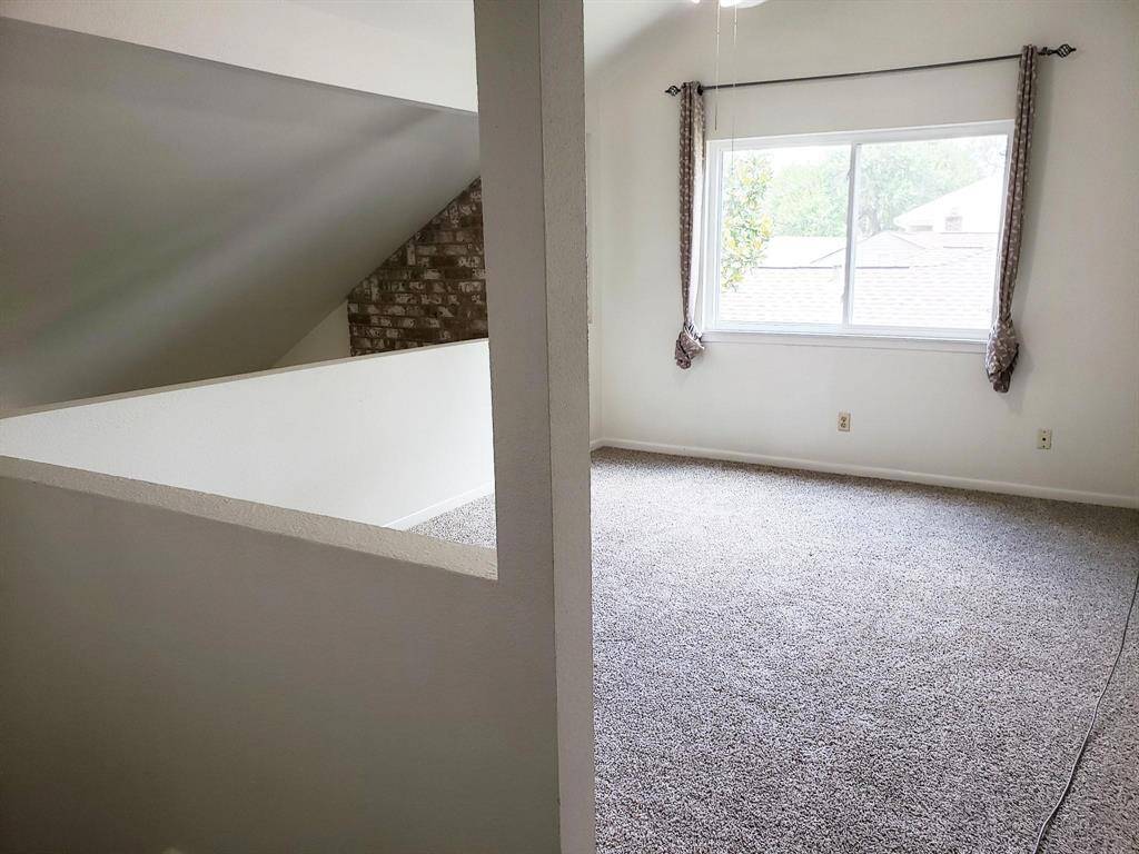 Gameroom