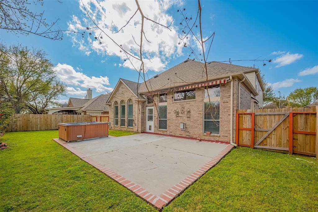 Property Image 47