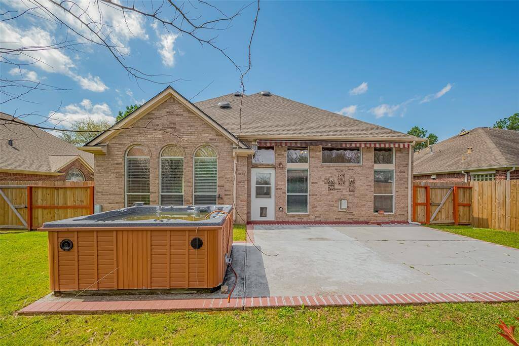 Property Image 48