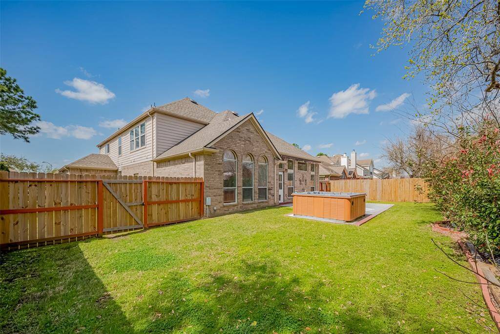 Property Image 49