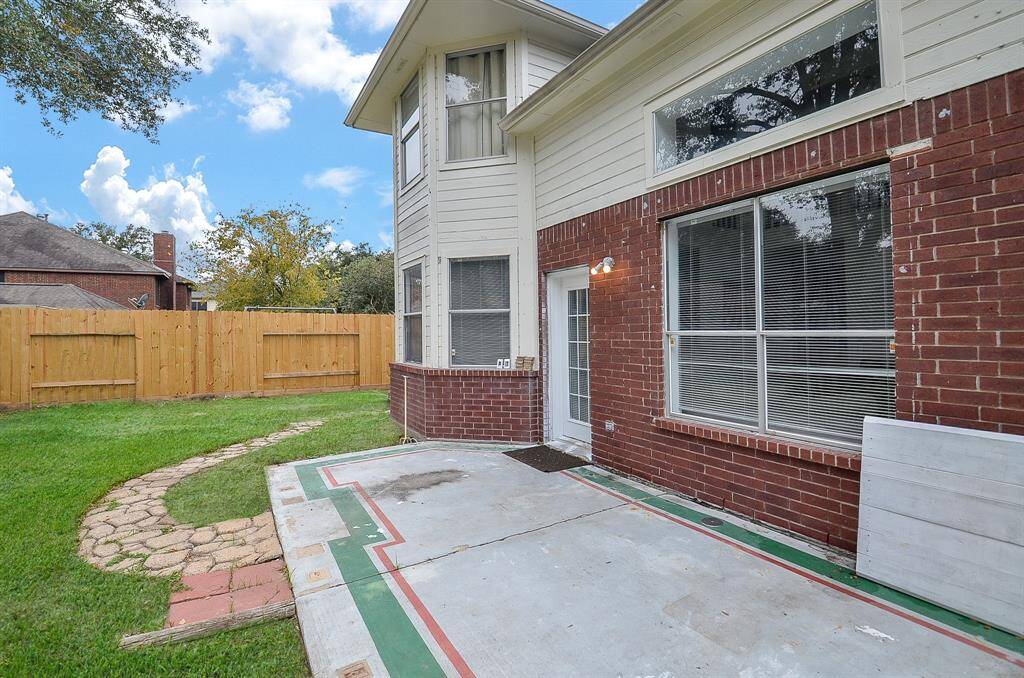 Property Image 48