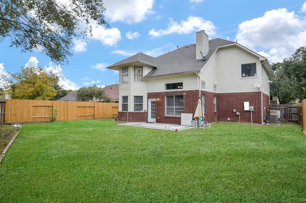 Property Image 50