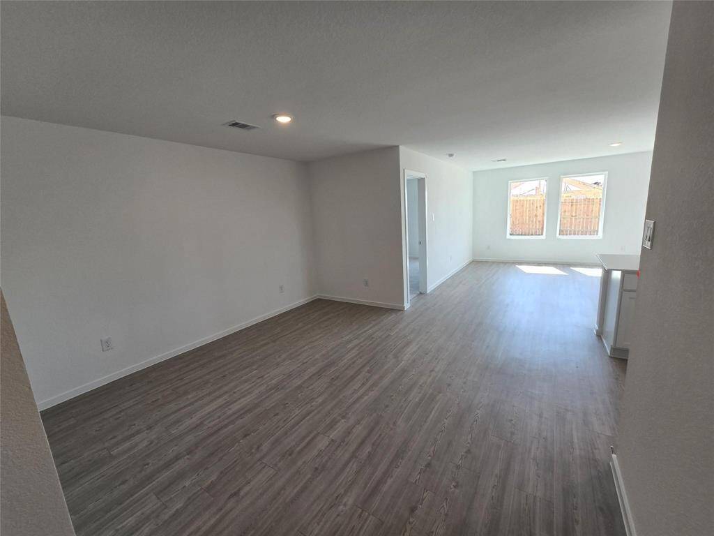 Photos are representative of same floor plan. Not actual home.