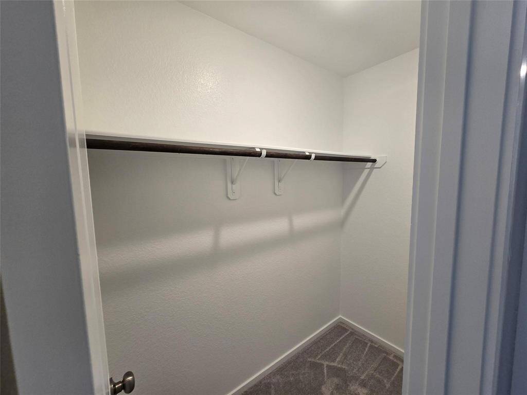 Photos are representative of same floor plan. Not actual home.