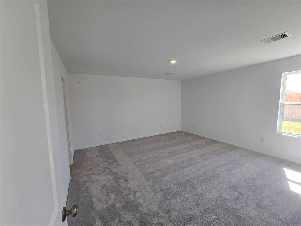 Photos are representative of same floor plan. Not actual home.