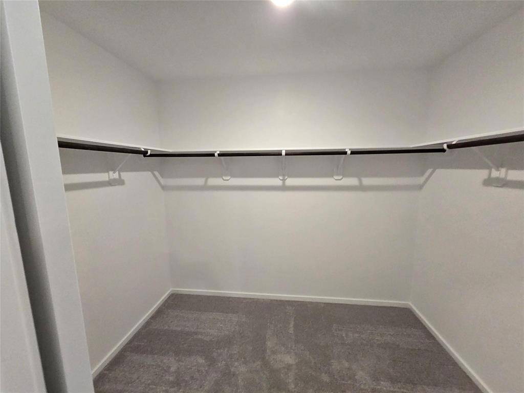 Photos are representative of same floor plan. Not actual home.