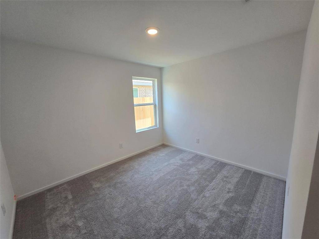 Photos are representative of same floor plan. Not actual home.