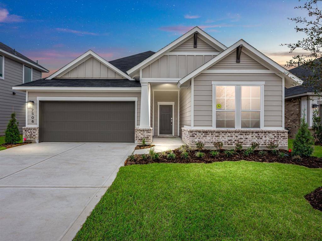 Property Image
