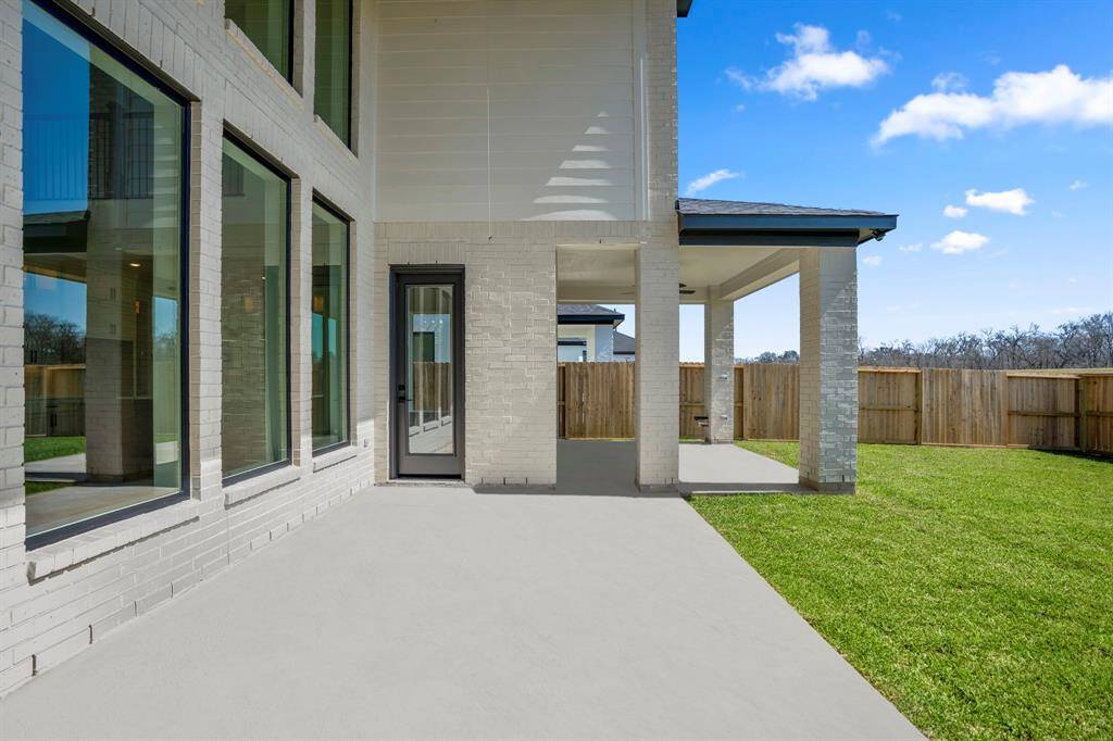 Property Image 46