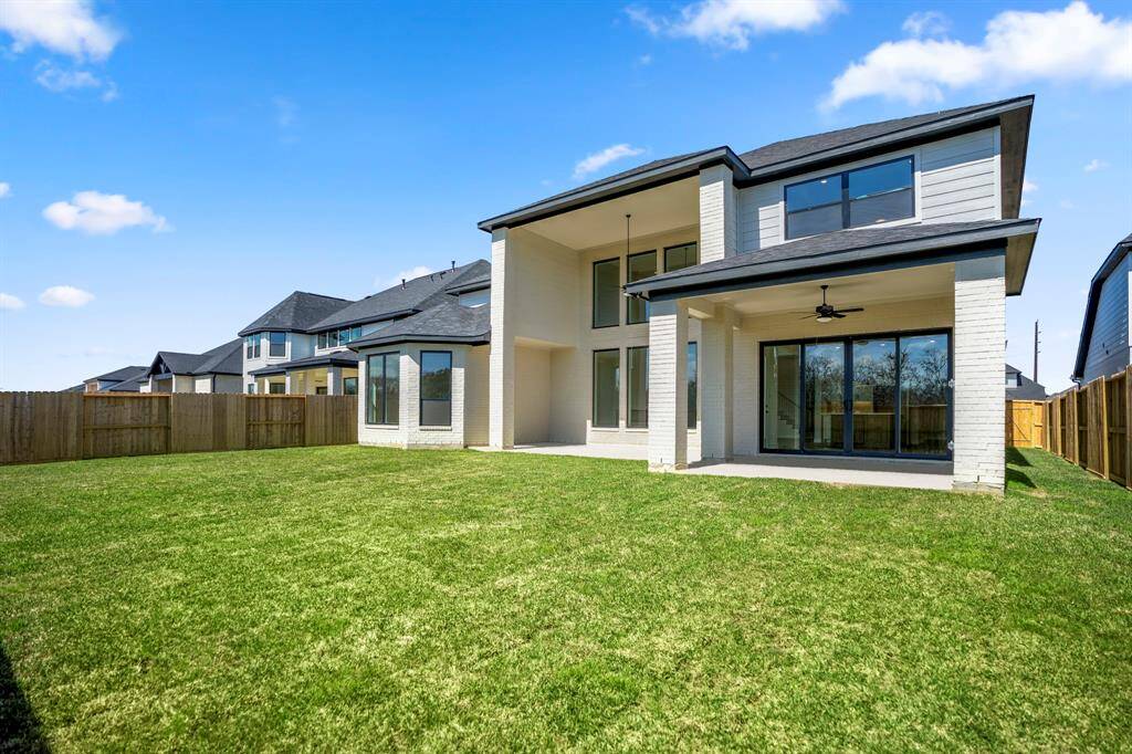 Property Image 49