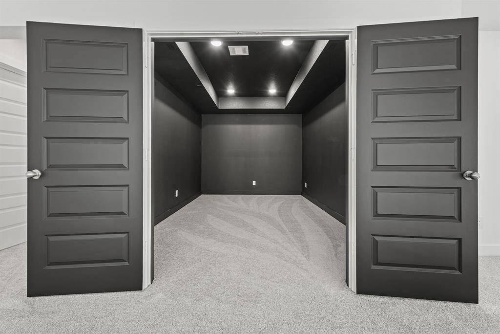 Representative photo. Home under construction. Design selections and colors may vary.