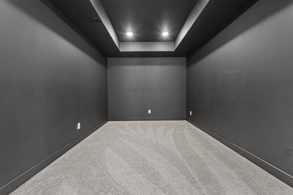 Representative photo. Home under construction. Design selections and colors may vary.