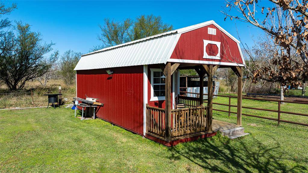 Property Image 17