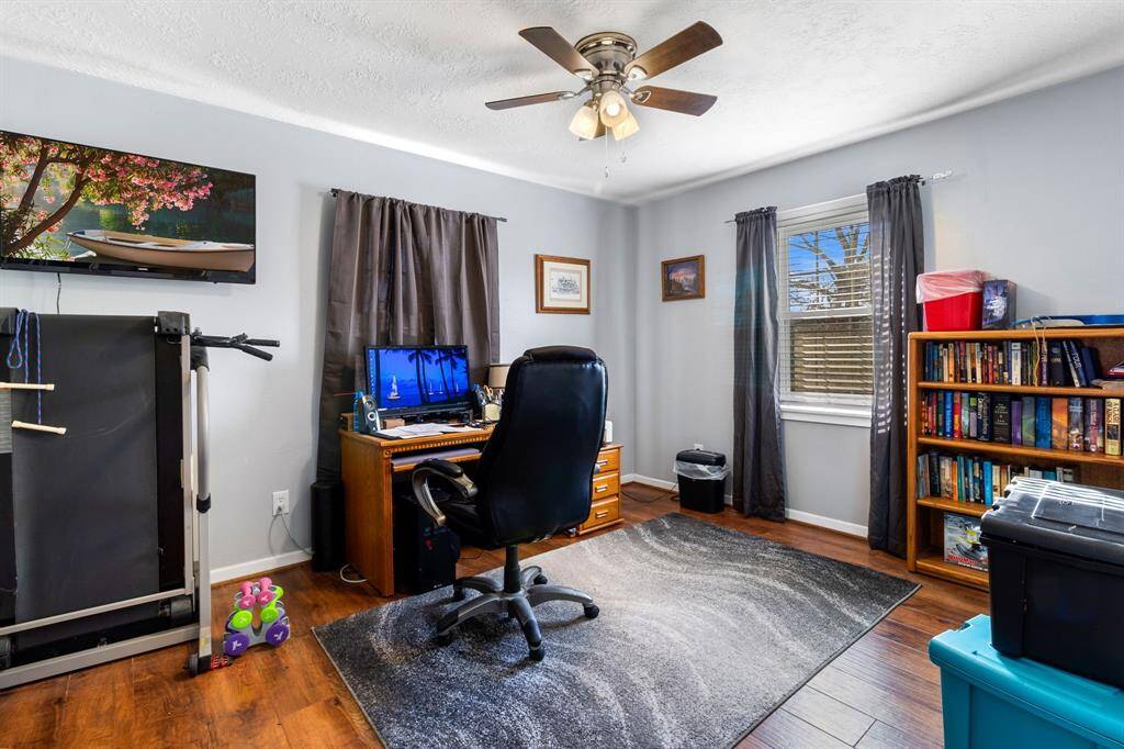 Property Image 20