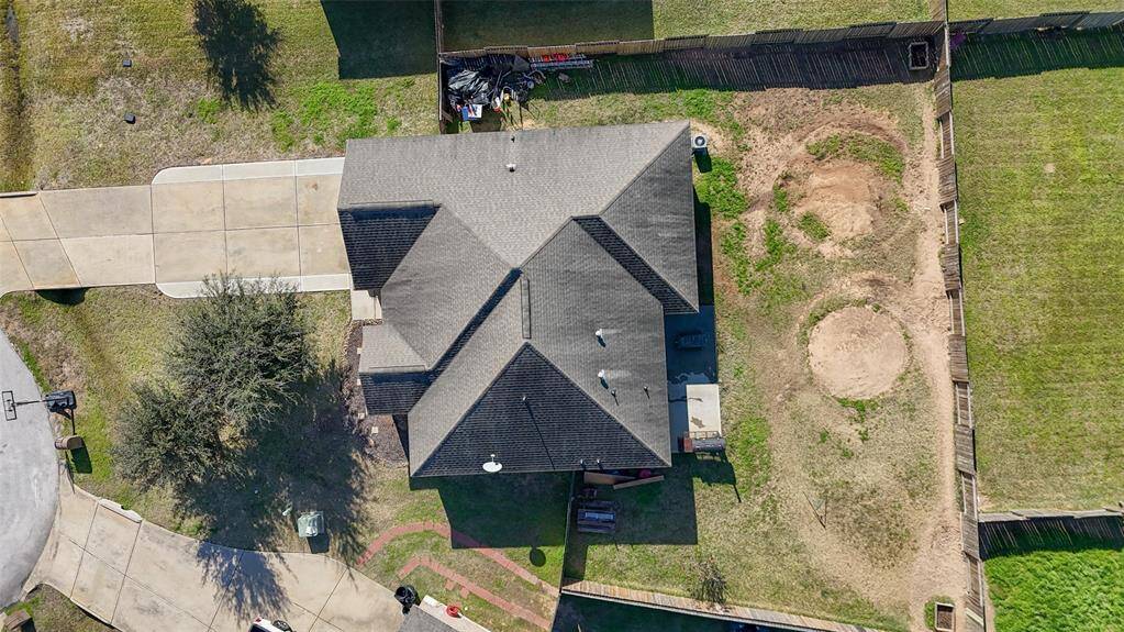 Such a great property!