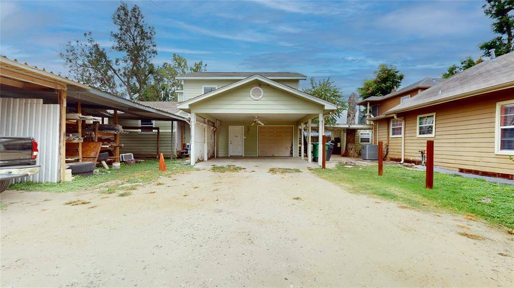 Property Image 33