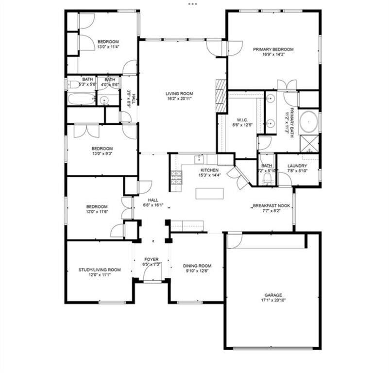 Property Image 36