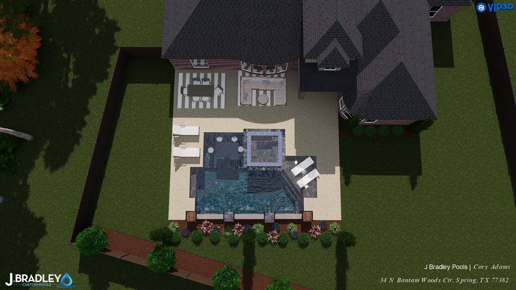 Property Image 37