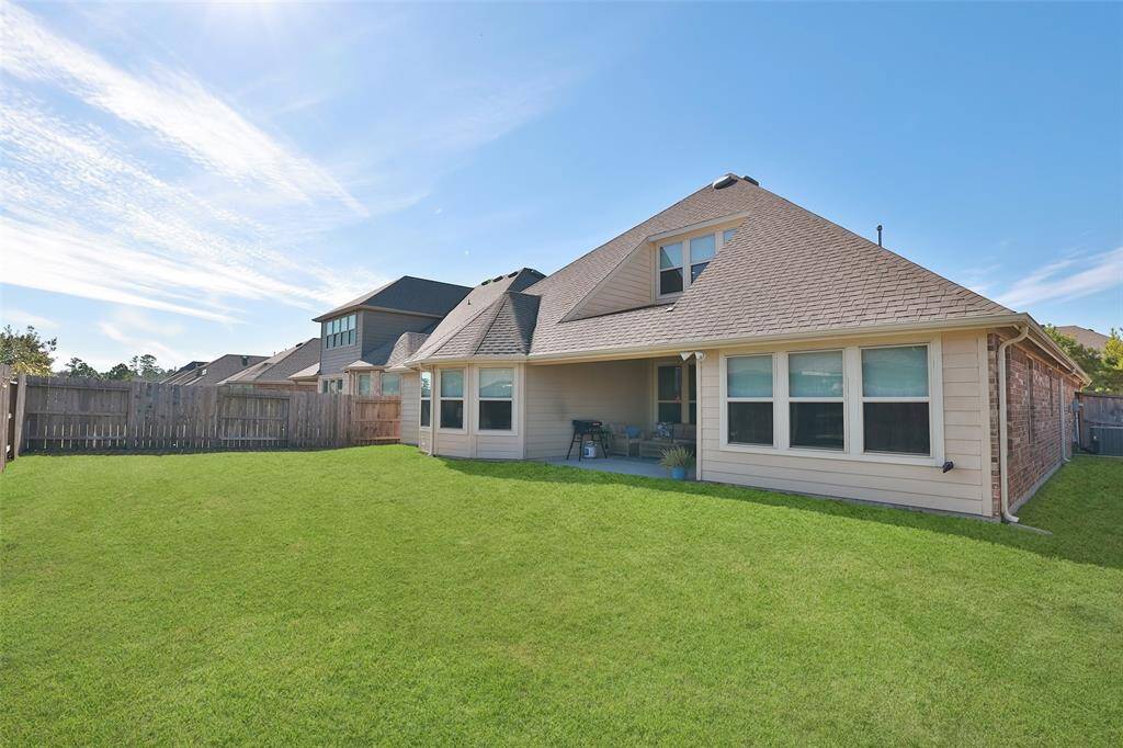 Square yard ready for a pool or garden area.