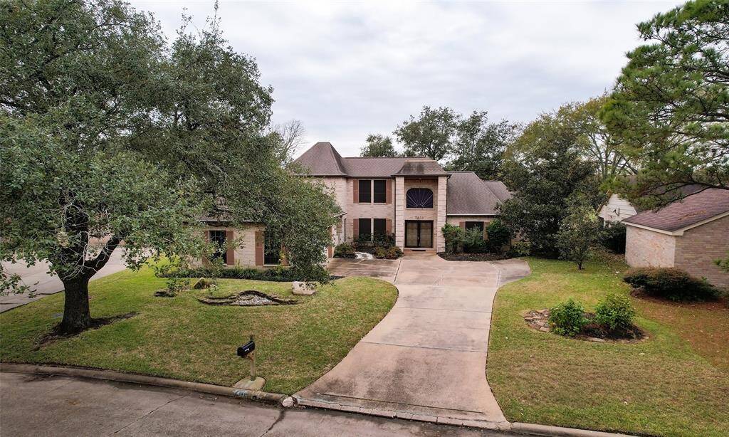 Property Image 43