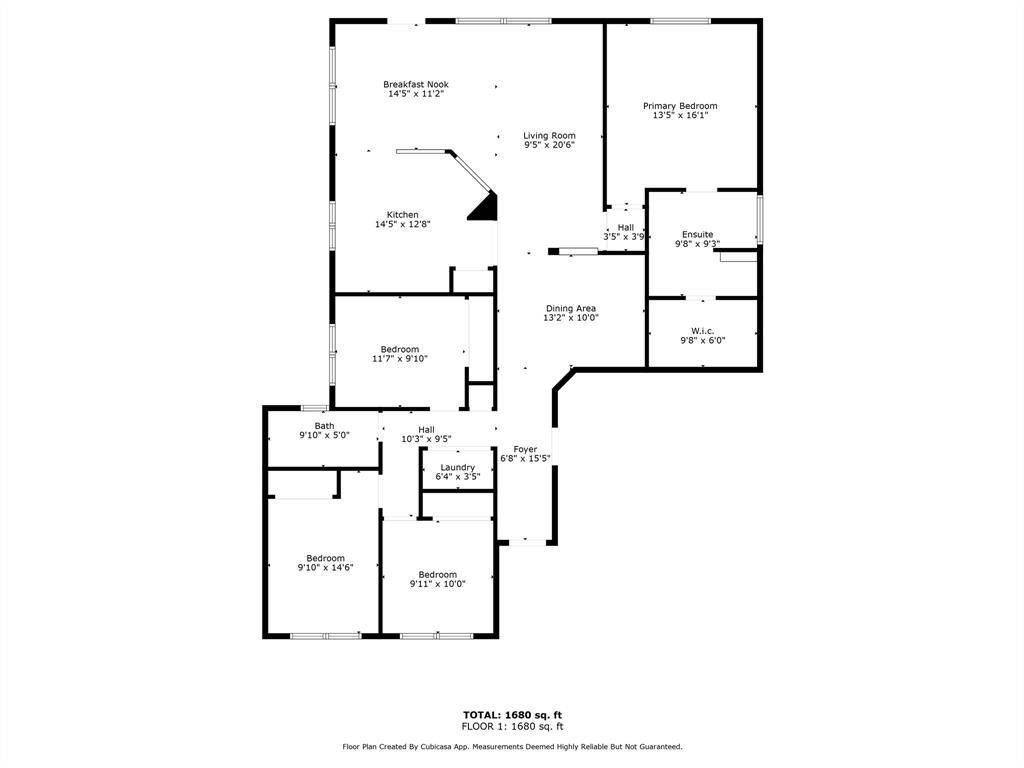 Property Image 21
